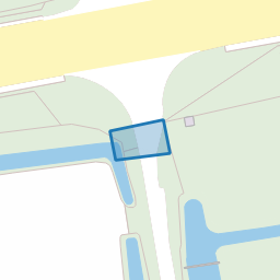 Perceel AKM01-D-4078