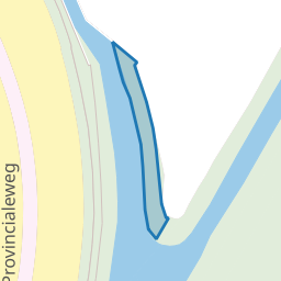 Perceel AKM01-D-4080