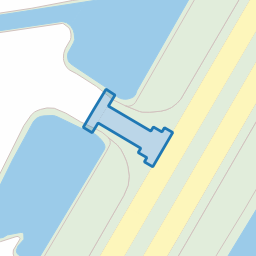 Perceel AKM01-D-4083