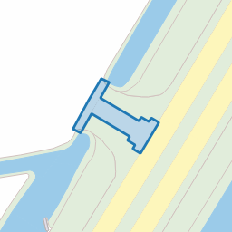 Perceel AKM01-D-4085