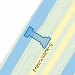 Perceel AKM01-D-4086