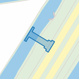 Perceel AKM01-D-4087