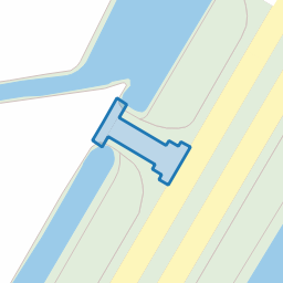 Perceel AKM01-D-4088