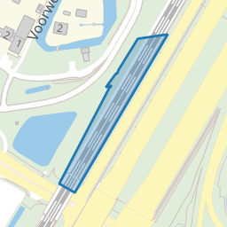 Perceel AKM01-D-4089