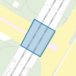 Perceel AKM01-D-4091