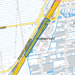 Perceel AKM01-D-4093