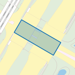 Perceel AKM01-D-4094