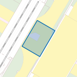 Perceel AKM01-D-4095