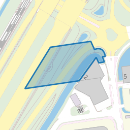 Perceel AKM01-D-4096