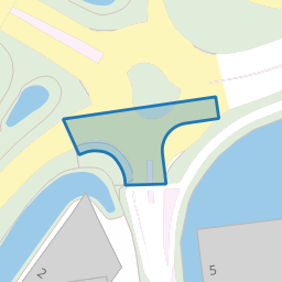 Perceel AKM01-D-4097