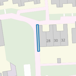 Perceel AKM01-D-4099