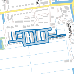 Perceel AKM01-D-4100