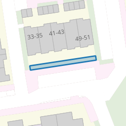 Perceel AKM01-D-4101