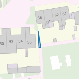 Perceel AKM01-D-4103