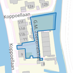 Perceel AKM01-D-4104