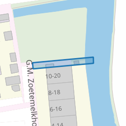 Perceel AKM01-D-4105