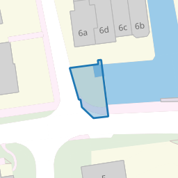 Perceel AKM01-D-4106