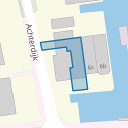 Perceel AKM01-D-4107