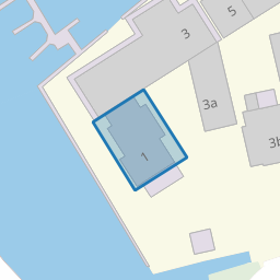 Perceel AKM01-D-4108