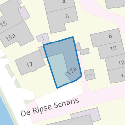 Perceel AKM01-D-4110