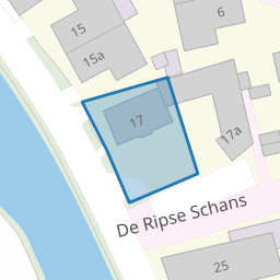 Perceel AKM01-D-4111