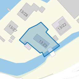 Perceel AKM01-D-4119