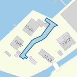 Perceel AKM01-D-4120