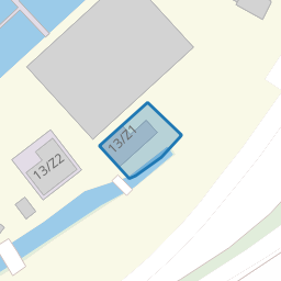 Perceel AKM01-D-4121