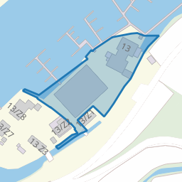 Perceel AKM01-D-4122