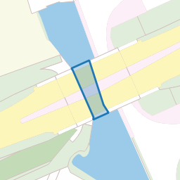 Perceel AKM01-D-4125