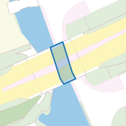 Perceel AKM01-D-4126