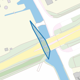 Perceel AKM01-D-4127