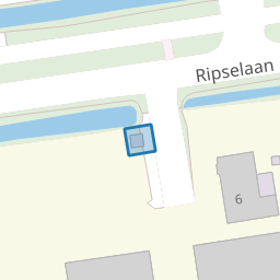 Perceel AKM01-D-4128