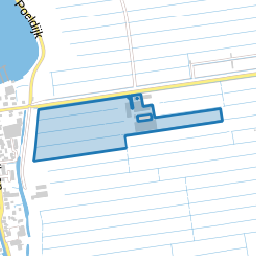 Perceel AKM01-D-4129