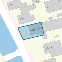 Perceel AKM01-D-4130