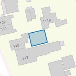 Perceel AKM01-D-4132