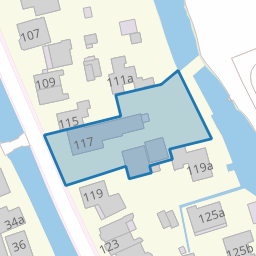 Perceel AKM01-D-4133