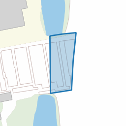 Perceel AKM01-D-4134