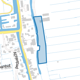 Perceel AKM01-D-4135