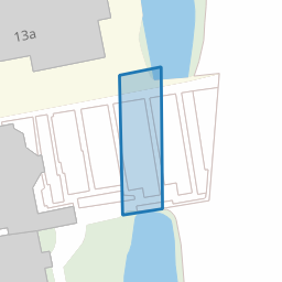 Perceel AKM01-D-4137