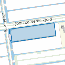 Perceel AKM01-D-4140