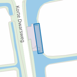 Perceel AKM01-D-4141