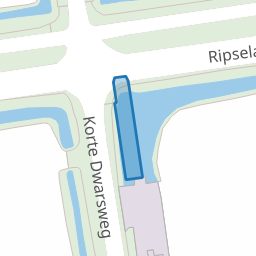 Perceel AKM01-D-4143