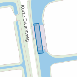 Perceel AKM01-D-4144