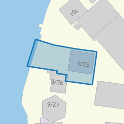 Perceel AKM01-D-4145