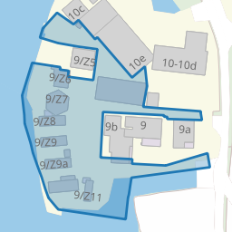 Perceel AKM01-D-4146