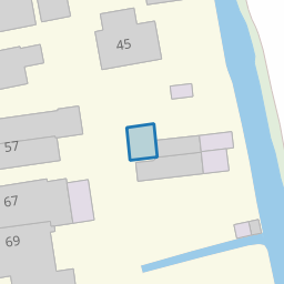 Perceel AKM01-D-4147