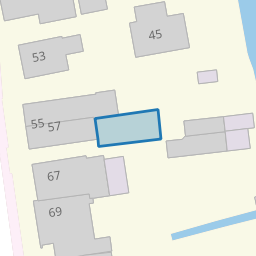 Perceel AKM01-D-4148