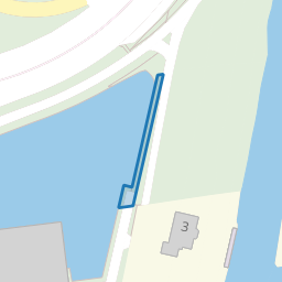 Perceel AKM01-D-4149