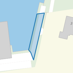 Perceel AKM01-D-4150